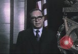 Immagine di Medal of Honor Virginia United States USA, 1968, secondo 24 filmato di repertorio 65675073614