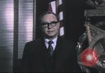 Immagine di Medal of Honor Virginia United States USA, 1968, secondo 25 filmato di repertorio 65675073614