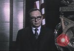 Immagine di Medal of Honor Virginia United States USA, 1968, secondo 26 filmato di repertorio 65675073614