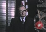 Immagine di Medal of Honor Virginia United States USA, 1968, secondo 27 filmato di repertorio 65675073614