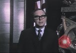 Immagine di Medal of Honor Virginia United States USA, 1968, secondo 28 filmato di repertorio 65675073614