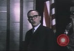Immagine di Medal of Honor Virginia United States USA, 1968, secondo 29 filmato di repertorio 65675073614