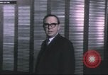 Immagine di Medal of Honor Virginia United States USA, 1968, secondo 31 filmato di repertorio 65675073614
