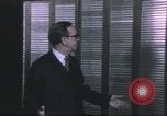 Immagine di Medal of Honor Virginia United States USA, 1968, secondo 34 filmato di repertorio 65675073614