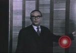 Immagine di Medal of Honor Virginia United States USA, 1968, secondo 35 filmato di repertorio 65675073614