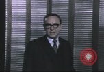 Immagine di Medal of Honor Virginia United States USA, 1968, secondo 36 filmato di repertorio 65675073614