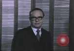 Immagine di Medal of Honor Virginia United States USA, 1968, secondo 37 filmato di repertorio 65675073614