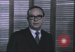 Immagine di Medal of Honor Virginia United States USA, 1968, secondo 38 filmato di repertorio 65675073614