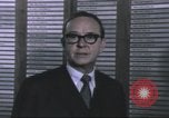Immagine di Medal of Honor Virginia United States USA, 1968, secondo 39 filmato di repertorio 65675073614