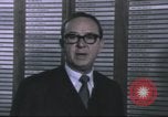 Immagine di Medal of Honor Virginia United States USA, 1968, secondo 40 filmato di repertorio 65675073614