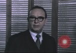 Immagine di Medal of Honor Virginia United States USA, 1968, secondo 41 filmato di repertorio 65675073614