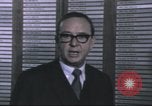 Immagine di Medal of Honor Virginia United States USA, 1968, secondo 42 filmato di repertorio 65675073614