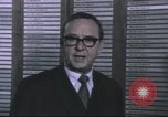 Immagine di Medal of Honor Virginia United States USA, 1968, secondo 44 filmato di repertorio 65675073614