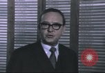Immagine di Medal of Honor Virginia United States USA, 1968, secondo 45 filmato di repertorio 65675073614