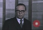 Immagine di Medal of Honor Virginia United States USA, 1968, secondo 46 filmato di repertorio 65675073614