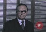 Immagine di Medal of Honor Virginia United States USA, 1968, secondo 48 filmato di repertorio 65675073614