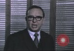Immagine di Medal of Honor Virginia United States USA, 1968, secondo 49 filmato di repertorio 65675073614