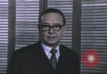Immagine di Medal of Honor Virginia United States USA, 1968, secondo 50 filmato di repertorio 65675073614