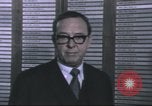Immagine di Medal of Honor Virginia United States USA, 1968, secondo 55 filmato di repertorio 65675073614