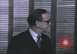 Immagine di Medal of Honor Virginia United States USA, 1968, secondo 59 filmato di repertorio 65675073614