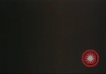 Immagine di Stelle e strisce di giornale United States USA, 1975, secondo 1 filmato di repertorio 65675073615