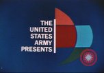 Immagine di Stelle e strisce di giornale United States USA, 1975, secondo 3 filmato di repertorio 65675073615