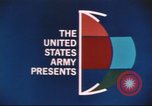 Immagine di Stelle e strisce di giornale United States USA, 1975, secondo 4 filmato di repertorio 65675073615