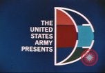 Immagine di Stelle e strisce di giornale United States USA, 1975, secondo 5 filmato di repertorio 65675073615