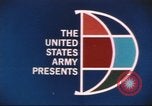Immagine di Stelle e strisce di giornale United States USA, 1975, secondo 6 filmato di repertorio 65675073615