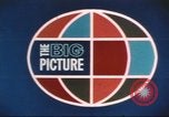 Immagine di Stelle e strisce di giornale United States USA, 1975, secondo 10 filmato di repertorio 65675073615