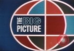 Immagine di Stelle e strisce di giornale United States USA, 1975, secondo 11 filmato di repertorio 65675073615