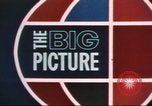 Immagine di Stelle e strisce di giornale United States USA, 1975, secondo 12 filmato di repertorio 65675073615