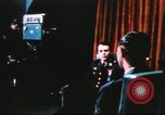 Immagine di Stelle e strisce di giornale United States USA, 1975, secondo 15 filmato di repertorio 65675073615