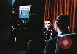 Immagine di Stelle e strisce di giornale United States USA, 1975, secondo 16 filmato di repertorio 65675073615