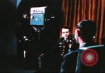 Immagine di Stelle e strisce di giornale United States USA, 1975, secondo 17 filmato di repertorio 65675073615
