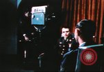 Immagine di Stelle e strisce di giornale United States USA, 1975, secondo 18 filmato di repertorio 65675073615