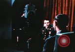 Immagine di Stelle e strisce di giornale United States USA, 1975, secondo 19 filmato di repertorio 65675073615