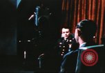 Immagine di Stelle e strisce di giornale United States USA, 1975, secondo 20 filmato di repertorio 65675073615