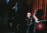 Immagine di Stelle e strisce di giornale United States USA, 1975, secondo 21 filmato di repertorio 65675073615
