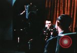 Immagine di Stelle e strisce di giornale United States USA, 1975, secondo 22 filmato di repertorio 65675073615