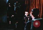Immagine di Stelle e strisce di giornale United States USA, 1975, secondo 23 filmato di repertorio 65675073615