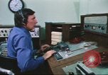 Immagine di Stelle e strisce di giornale United States USA, 1975, secondo 26 filmato di repertorio 65675073615