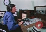 Immagine di Stelle e strisce di giornale United States USA, 1975, secondo 27 filmato di repertorio 65675073615