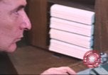 Immagine di Stelle e strisce di giornale United States USA, 1975, secondo 29 filmato di repertorio 65675073615