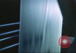 Immagine di Stelle e strisce di giornale United States USA, 1975, secondo 37 filmato di repertorio 65675073615