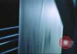 Immagine di Stelle e strisce di giornale United States USA, 1975, secondo 38 filmato di repertorio 65675073615