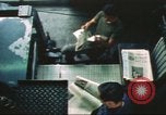 Immagine di Stelle e strisce di giornale United States USA, 1975, secondo 39 filmato di repertorio 65675073615