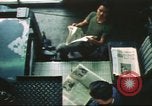 Immagine di Stelle e strisce di giornale United States USA, 1975, secondo 40 filmato di repertorio 65675073615