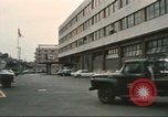 Immagine di Stelle e strisce di giornale United States USA, 1975, secondo 53 filmato di repertorio 65675073615