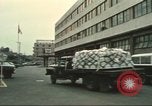 Immagine di Stelle e strisce di giornale United States USA, 1975, secondo 54 filmato di repertorio 65675073615